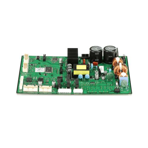 DA92-01199R PCB Main Assembly