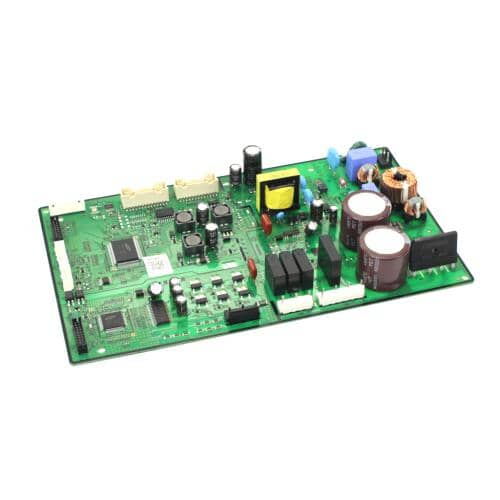 DA92-01364A Main Board