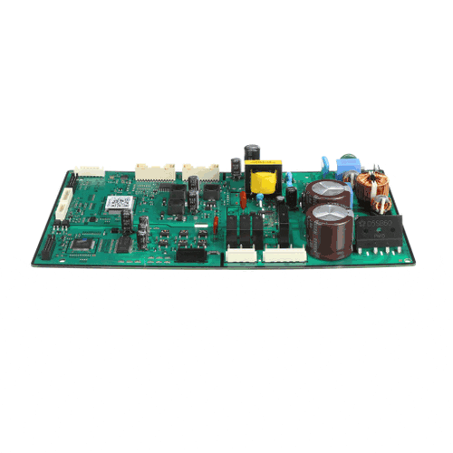 ASSEMBLAGE PCB PRINCIPAL Samsung DA92-01364F