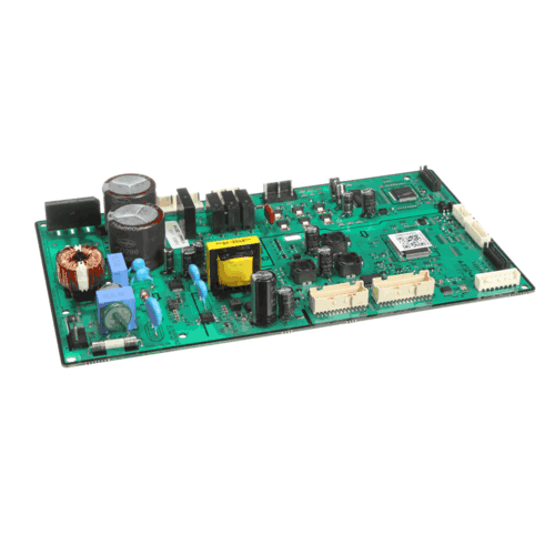 ASSEMBLAGE PCB PRINCIPAL Samsung DA92-01364J