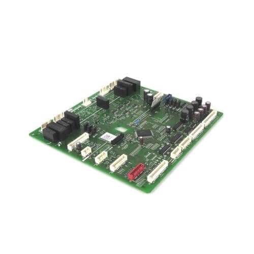 DA94-02274F PCB Board Assembly EEPROM