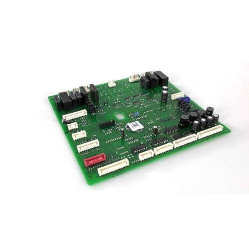 DA94-02274H Refrigerator Electronic Control Board