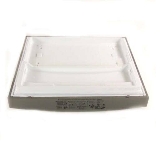 Samsung DA82-02605A A/S Assy-Door Foam Fre;Opus1-1