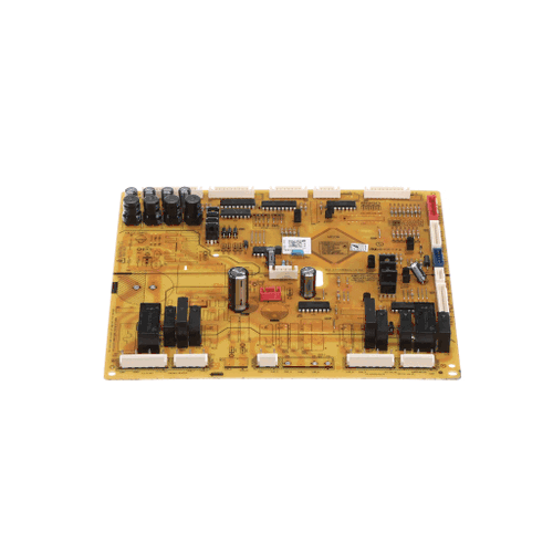 Samsung DA92-00591B Main Pcb Assembly