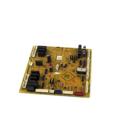 DA94-02679C Refrigerator Electronic Control Board