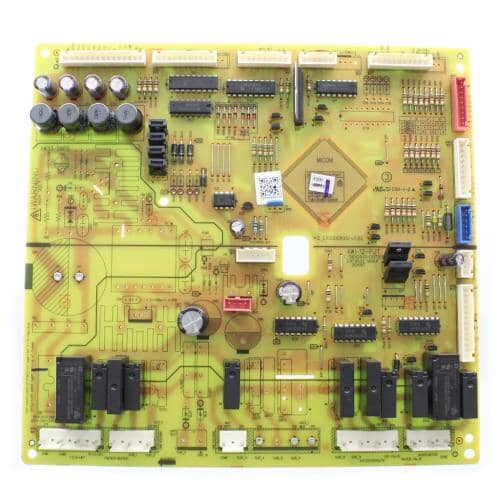 DA94-02679H PCB ASSEMBLY EEPROM