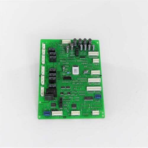 DA94-03040P PCB Eeprom Assembly