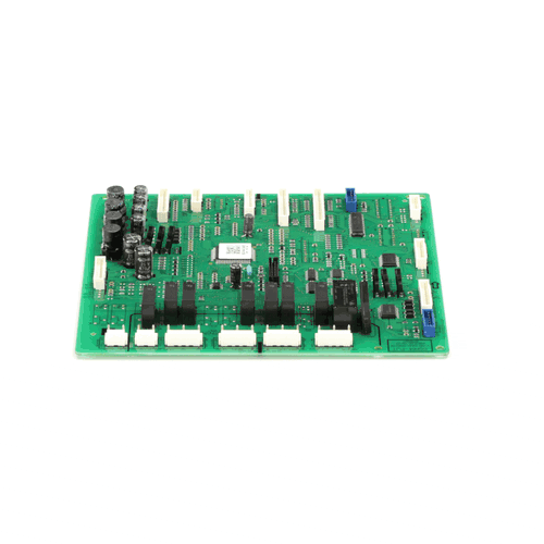 DA94-03040S PCB Eeprom Assembly