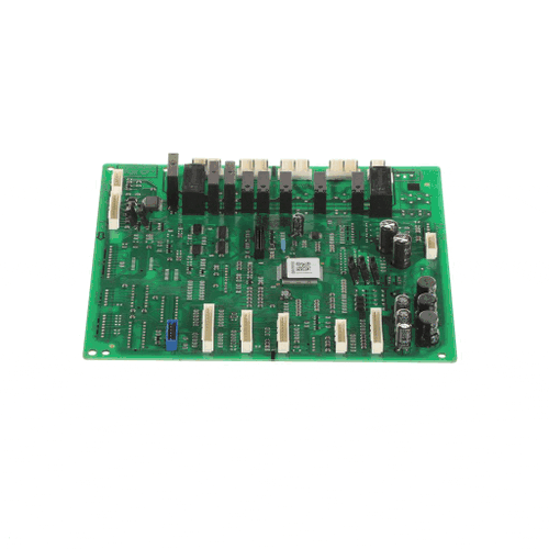 Carte de circuit imprimé EEPROM Samsung DA94-03669D