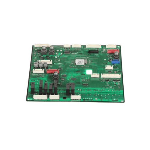 DA94-03758C ASSEMBLAGE PCB EEPROM