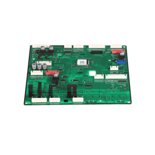 DA94-03758E Refrigerator Control Board