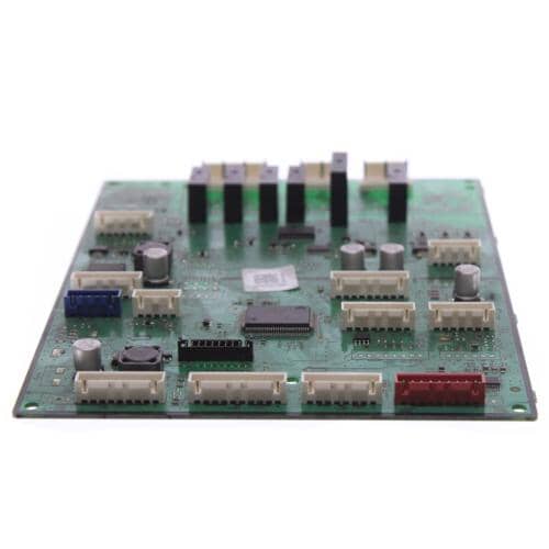 Samsung DA94-03790G Pcb Assembly Eeprom
