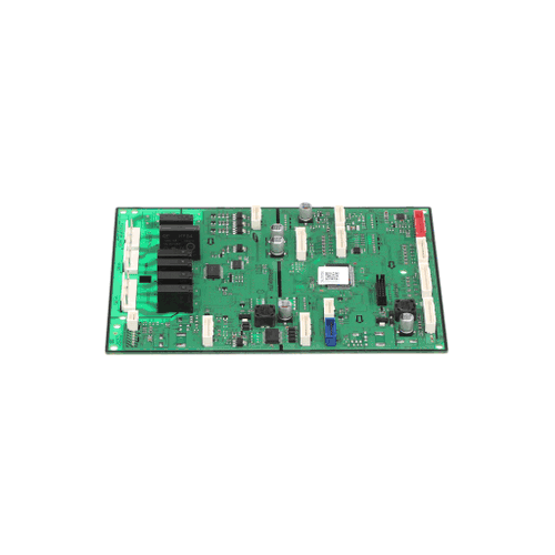 Samsung DA94-03790A Pcb Assembly Eeprom