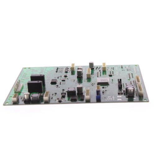 DA94-03791A PCB ASSEMBLY EEPROM