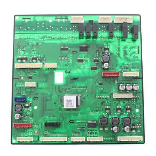 DA94-04018A PCB ASSEMBLY EEPROM - Samsung Parts USA