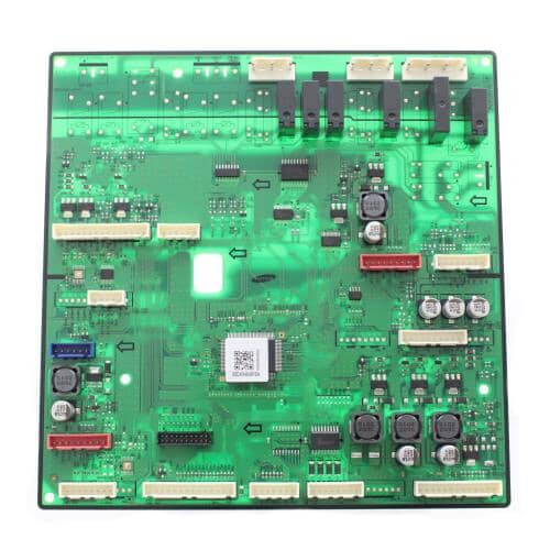 DA94-04018A PCB ASSEMBLY EEPROM