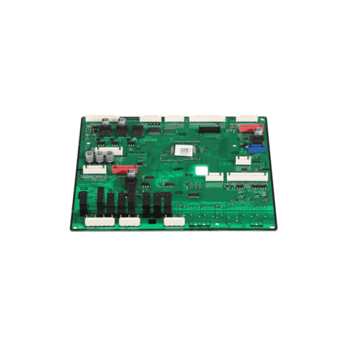 DA94-04018C PCB ASSEMBLY EEPROM