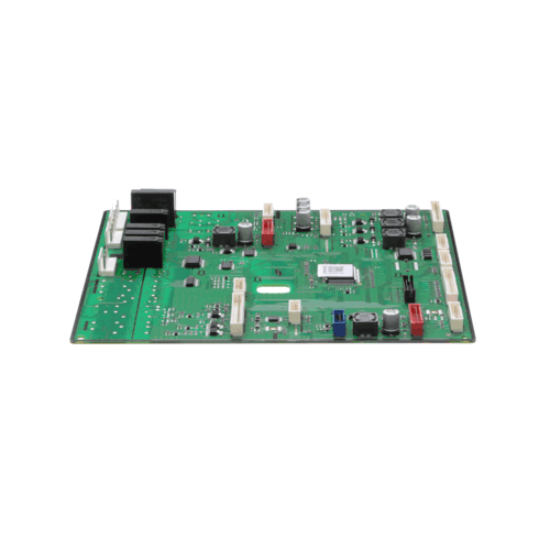 DA94-04018G Refrigerator Control Board