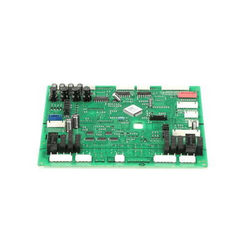 Assemblage EEPROM PCB DA94-04225A