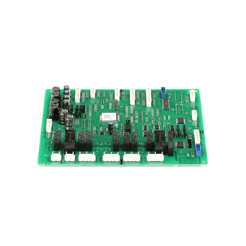 DA94-04399E PCB ASSEMBLY EEPROM