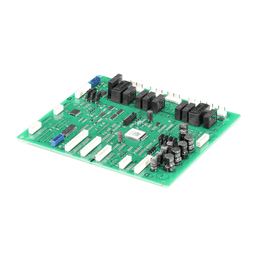DA94-04405A Assemblage de carte PCB EEPROM