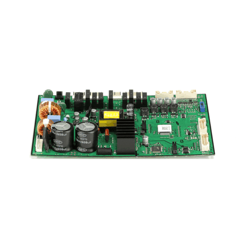 DA94-04604A PCB Eeprom Assembly