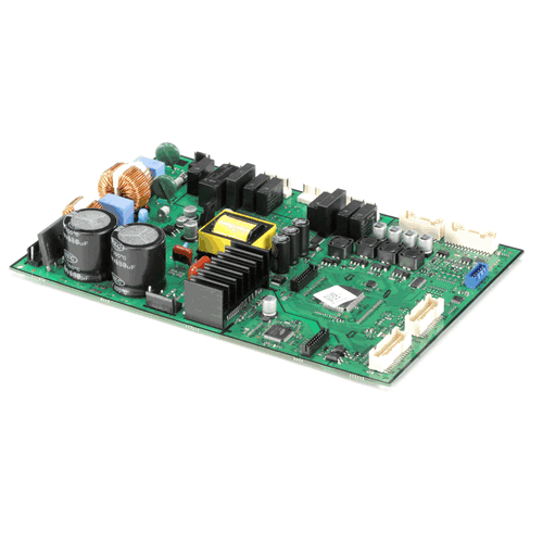 DA94-04604G ASSEMBLY PCB EEPROM - Samsung Parts USA
