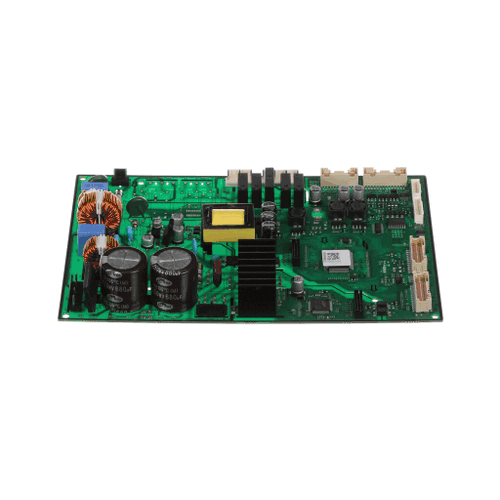 Carte de commande du réfrigérateur DA94-04608G