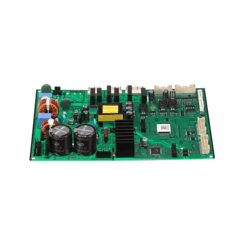 Carte de circuit imprimé d'assemblage EEPROM Samsung DA94-05310A