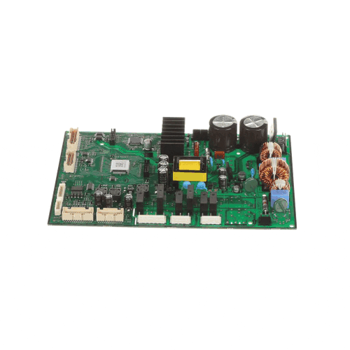 Carte de circuit imprimé d'assemblage EEPROM Samsung DA94-05310E