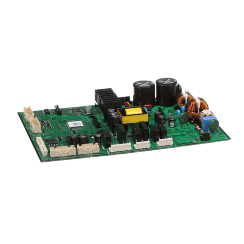 Carte de circuit imprimé d'assemblage EEPROM Samsung DA94-05310F