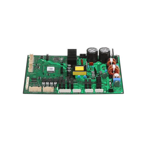 Carte de circuit imprimé EEPROM Samsung DA94-05311G