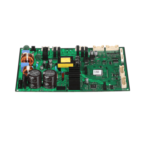 samsung DA94-05317Y ASSEMBLY PCB EEPROM