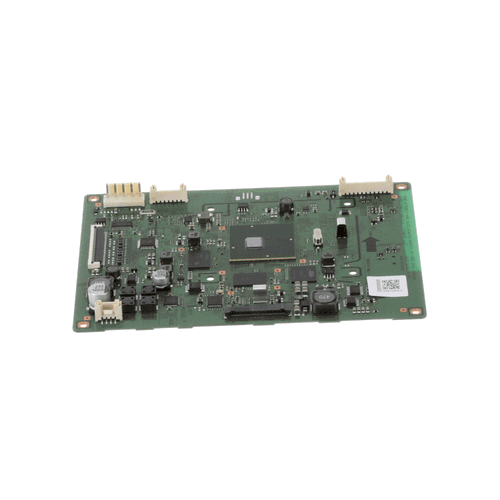 Écran PCB assemblé Samsung DA92-01170A