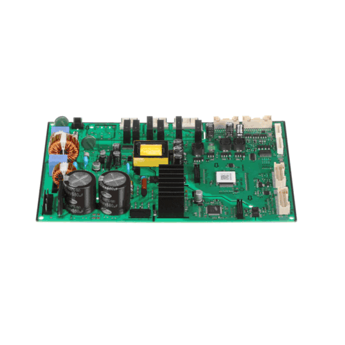 Carte PCB d'assemblage EEPROM Samsung DA94-06788D