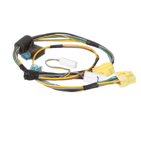 DA96-00036P Assembly Wire Harness-Auger