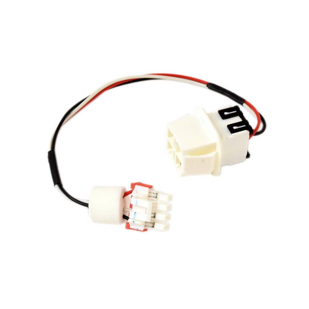 Samsung DA96-00042C Refrigerator Wire Harness