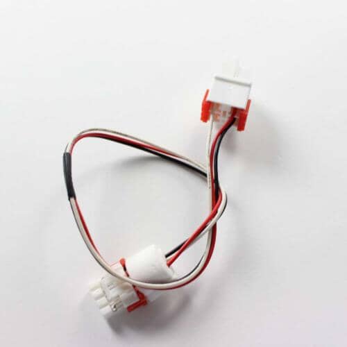 Samsung Refrigerator DA96-00042D Assembly Wire Harness-Motor