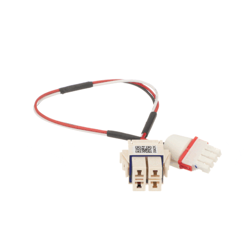 DA96-00042K ENSEMBLE AVEC FAISCEAU DE COURANT-MOTEUR