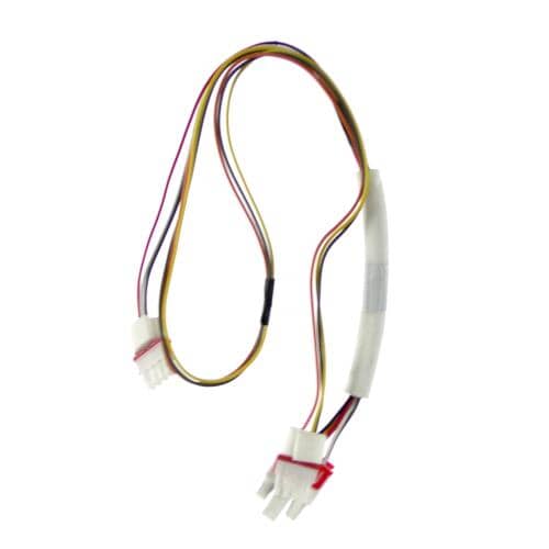 DA96-00042S ASSEMBLY WIRE HARNESS-MOTOR - Samsung Parts USA