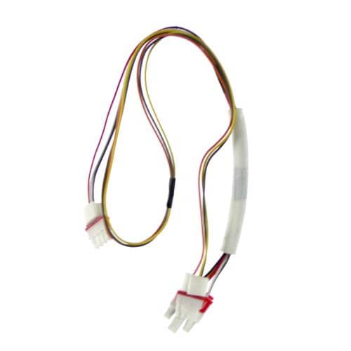 DA96-00042S ASSEMBLY WIRE HARNESS-MOTOR