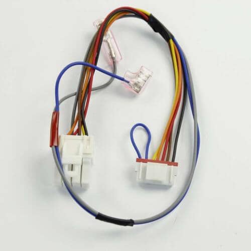 DA96-00106G Assembly Wire Harness-Dispenser - Samsung Parts USA