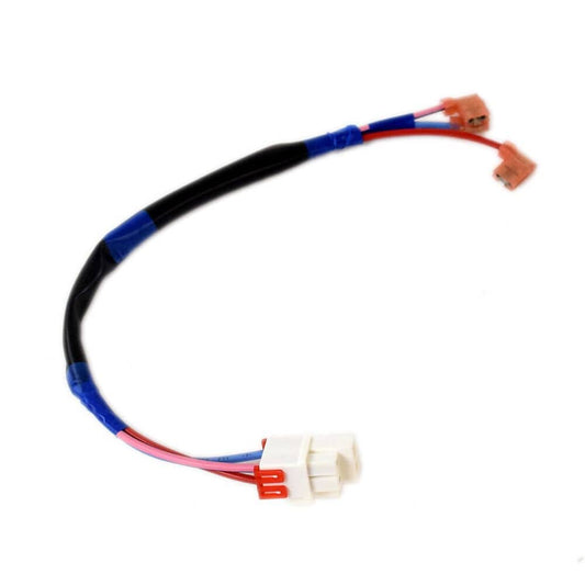 Samsung DA96-00174F Refrigerator Compressor Wire Harness