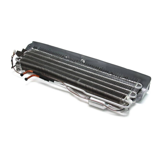 Ensemble d'évaporateur pour réfrigérateur Samsung DA96-00364D