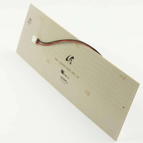 Éclairage LED pour réfrigérateur DA96-00398J