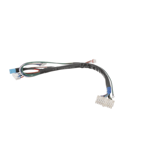 Samsung DA96-00443A Cable-Wire Harness-Invert