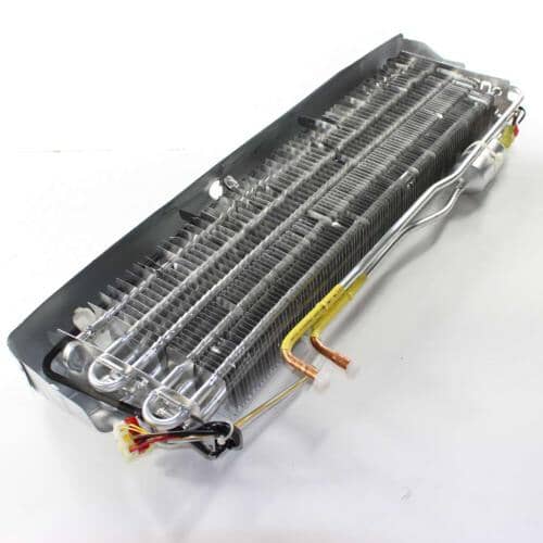DA96-00460L Evap-Fre Assembly