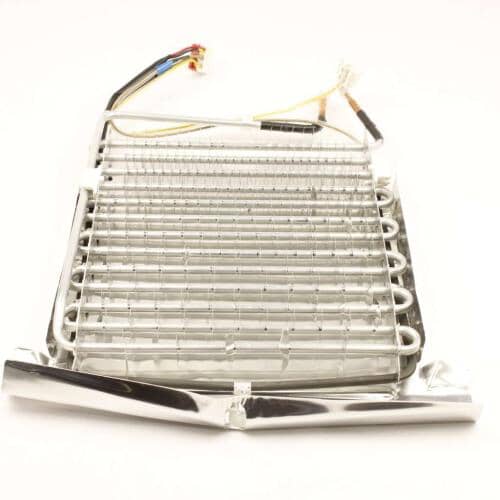DA96-00461C Refrigerator Evaporator