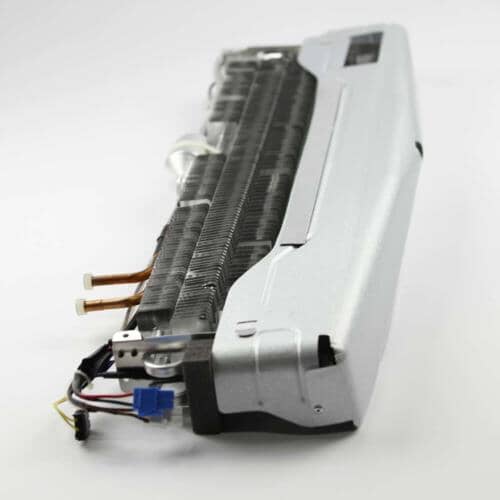 DA96-00462A Assembly EVAP Freezers