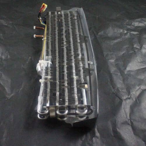 Ensemble évaporateur de réfrigérateur DA96-00462B